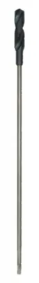 Produktbild von Hikoki SDS-plus Bohrer 18 mm x 600 mm für Beton