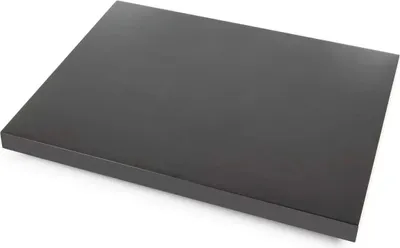 Produktbild von Pro-Ject Ground it E, 480 mm, 390 mm, 51 mm, 4 kg