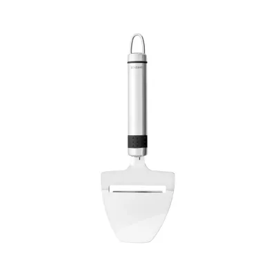 Image de Brabantia 211225, Manuel, Argent, Acier inoxydable