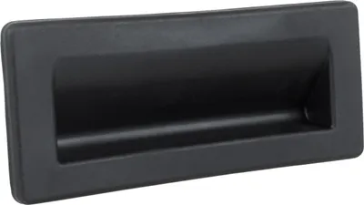 Obrázek produktu pro Mikrospínač kliky zadních dveří 3V0827566 pro Audi A4 B9 8W Seat