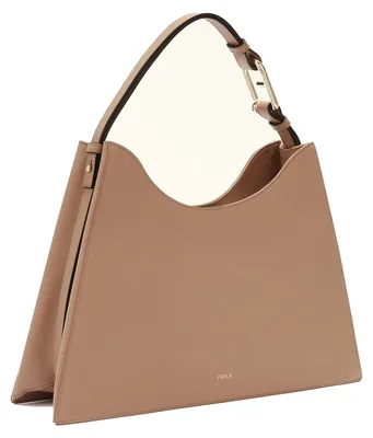 Imagen del producto de FURLA Bolsos WB01246BX2045