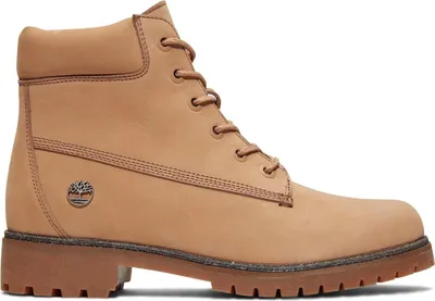 Immagine prodotto di scarpe Timberland TB0A63P3N95