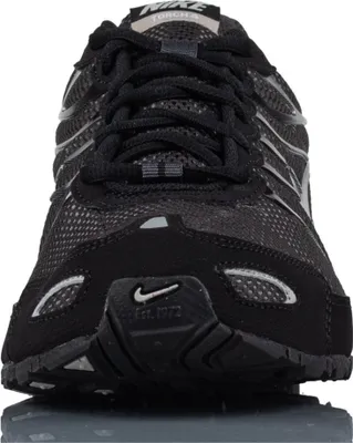 Produktbild von Herren Sportschuhe Nike Air Max Torch 4