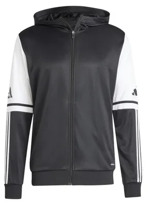 Image de Sweats Adidas Squadra 25 JE2778