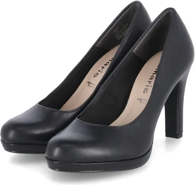 Produktbild von Schuhe