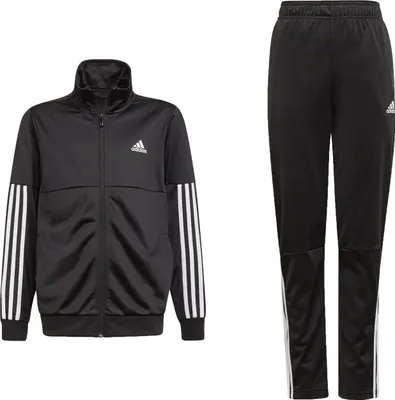 Zdjęcie produktu dla Adidas Bluzy 3STRIPES Team, GM8912, Rozmiar: 171