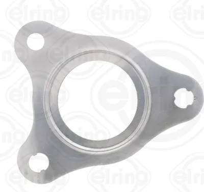 Produktbild von ELRING Turbolader-Dichtung Ölauslass für PORSCHE 911 (991) 911 Cabriolet (991) 911 Targa (991)