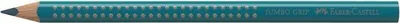 Immagine prodotto di Faber Castell Faber-Castell Jumbo GRIP 110953 Blu 1 pz