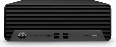 Image de HP Elite 800 G9