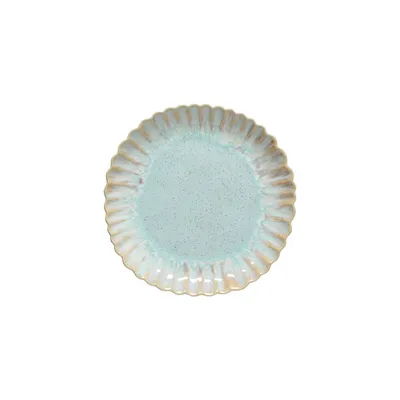 Productafbeelding van Costa Nova & Casafina - Ontbijtborden 'Mallorca' (zeeblauw, 22 cm)
