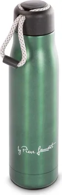 Immagine prodotto di Lamart LT4078 MONTY, thermos da 0,5 l verde