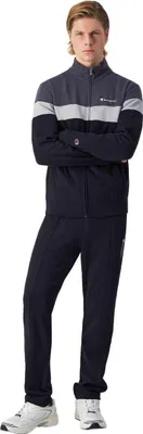 Zdjęcie produktu dla Dres Champion 220813-KK001 dla Męskie
