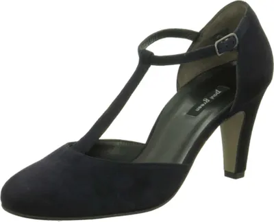 Immagine prodotto di Paul Green Pumps Pumps in pelle