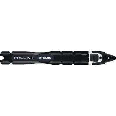 Obrázek produktu pro Vázání Atomic Prolink Race Classic AH500700
