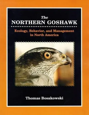 Image de Northern Goshawk