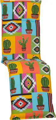 Produktbild von beo Tijuana BE912 Mexico