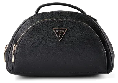 Zdjęcie produktu dla Kosmetyczka Guess Beauty 22 cm