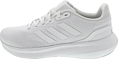 Image de Adidas Chaussures Runfalcon 30, HP7546