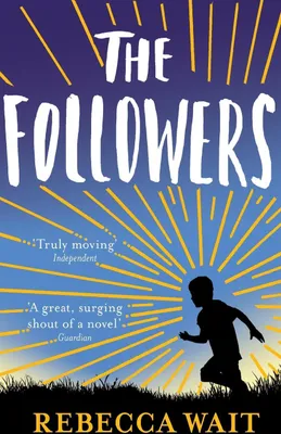 Produktbild von The Followers