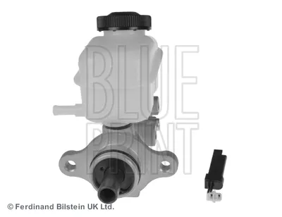 Produktbild von BLUE PRINT ADG05151 Bremszylinder Hauptbremszylinder für KIA SPORTAGE (K00)
