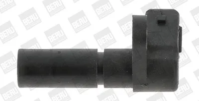 Produktbild von BorgWarner (BERU) Drehzahlsensor SD006