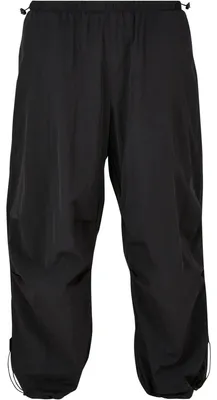 Image de Urban Classics - Pantalons pour hommes TN1531 (XL) (noir)