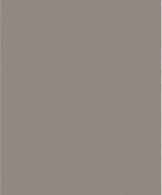 Obrázek produktu pro Vliesová tapeta 10215-37 Jednobarevná tapeta 0,53 x 10,05 m Erismann Code Nature Brown, Grey