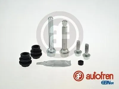 Obrázok produktu pre Vedenie kotúčovej brzdy cpl. AUTOFREN SEINSA D7180C