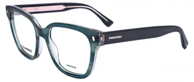 Produktbild von Dsquared2 Sonnenbrille D2 0025 M5C 51 18 145