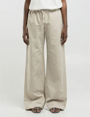 Produktbild von Replay W8131a.000.85176g Hosen Beige XS Damen Beige XS