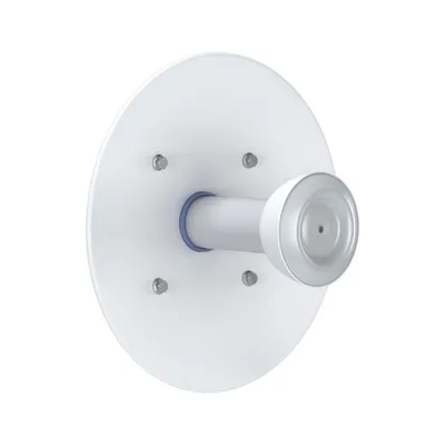 Immagine prodotto di StarterDish Richtantenne 21dBi, Waveguide