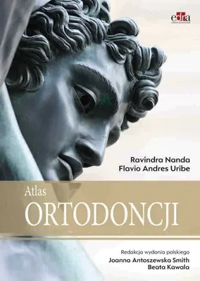 Produktbild von Atlas ortodoncji