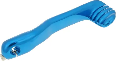 Immagine prodotto di Kickstarter Blau Minarelli