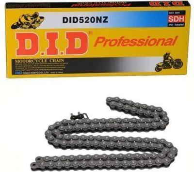 Produktbild von DID 520 NZ-108 Antriebskette