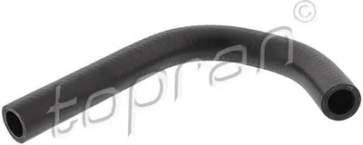 Produktbild von TOPRAN 501 555 Servoleitung für BMW 3 Limousine (E36) von Ausgleichsbehälter nach Hydraulikpumpe