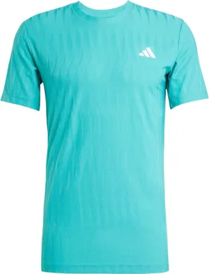 Produktbild von Tshirts Adidas Climacool+ Airchill Freelift JW9851