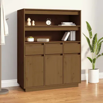 Zdjęcie produktu dla VidaXL 818218, 1 szt.
