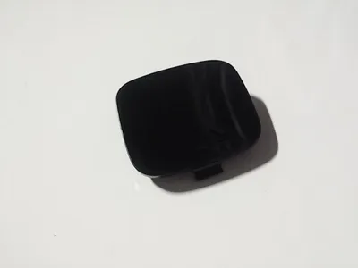 Produktbild von VOLVO S60 Abschleppstangenkappe hinten 39802591 OE