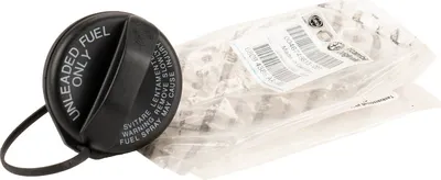 Produktbild von Original Fiat Tankdeckel Tankverschluss Croma Punto Grande EVO Idea 46746613