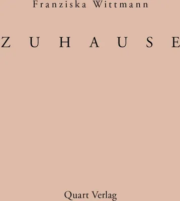 Produktbild von Zuhause