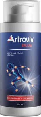 Zdjęcie produktu dla Artroviv Plus+