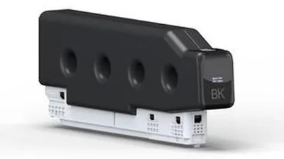 Immagine prodotto di Epson C13T15H140 cartuccia d'inchiostro 1 pz Originale Nero