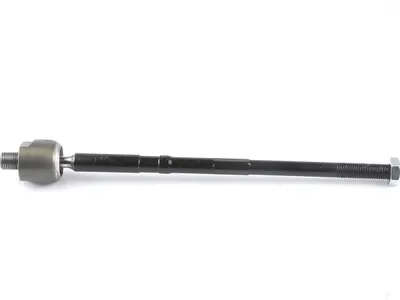 Produktbild von SKF VKDY 825045 Axialgelenk Spurstange für HYUNDAI i10 (IA)