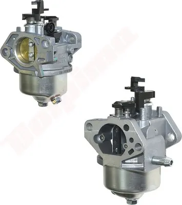 Obrázok produktu pre Karburátor pre čínske motory Ggp Tre0801 16Hp