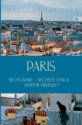 Produktbild von Paris