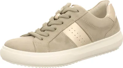 Image de Gabor Chaussures basses à lacets 35