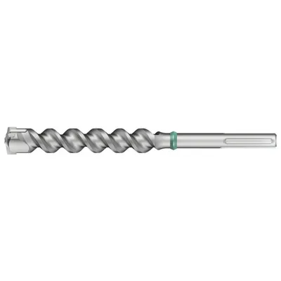 Obrázek produktu pro Heller Tools 22391 1 Hammer drill bit 40 mm Total length 320 mm SDS-Max 1 pc(s)