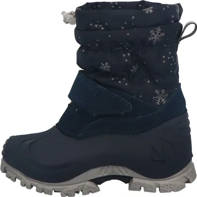 Produktbild von Lurchi Stiefel Fjonna