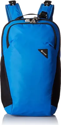 Produktbild von pacsafe pacsafe Vibe 20 - Rucksack 13" 46 cm RFID