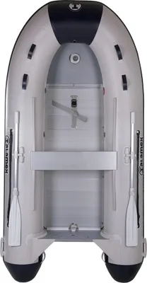 Produktbild von Talamex Aluminium Aufblasbarer Boden Für Comfortline Tlx 300 Schlauchboot Weiß 4 Places Weiß 4 Places